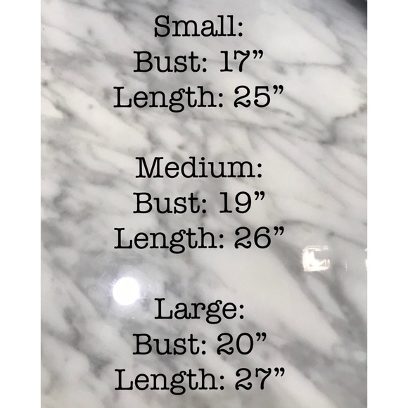 💙 Blue Floral Long Sleeved Top - Picture 6 of 6